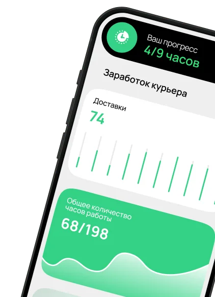 phone
