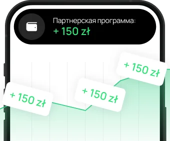 iphone3