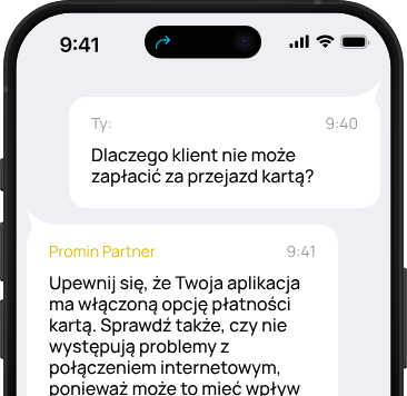 phone